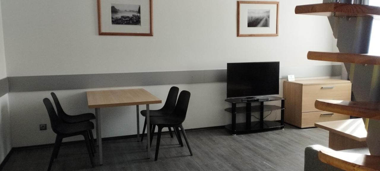 Přední Výtoň Jbx Resort Hotel Albatros מראה חיצוני תמונה